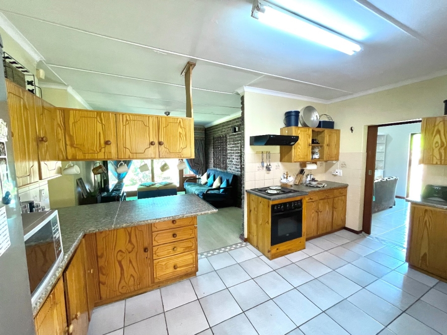 3 Bedroom Property for Sale in Dorchester Heights Eastern Cape